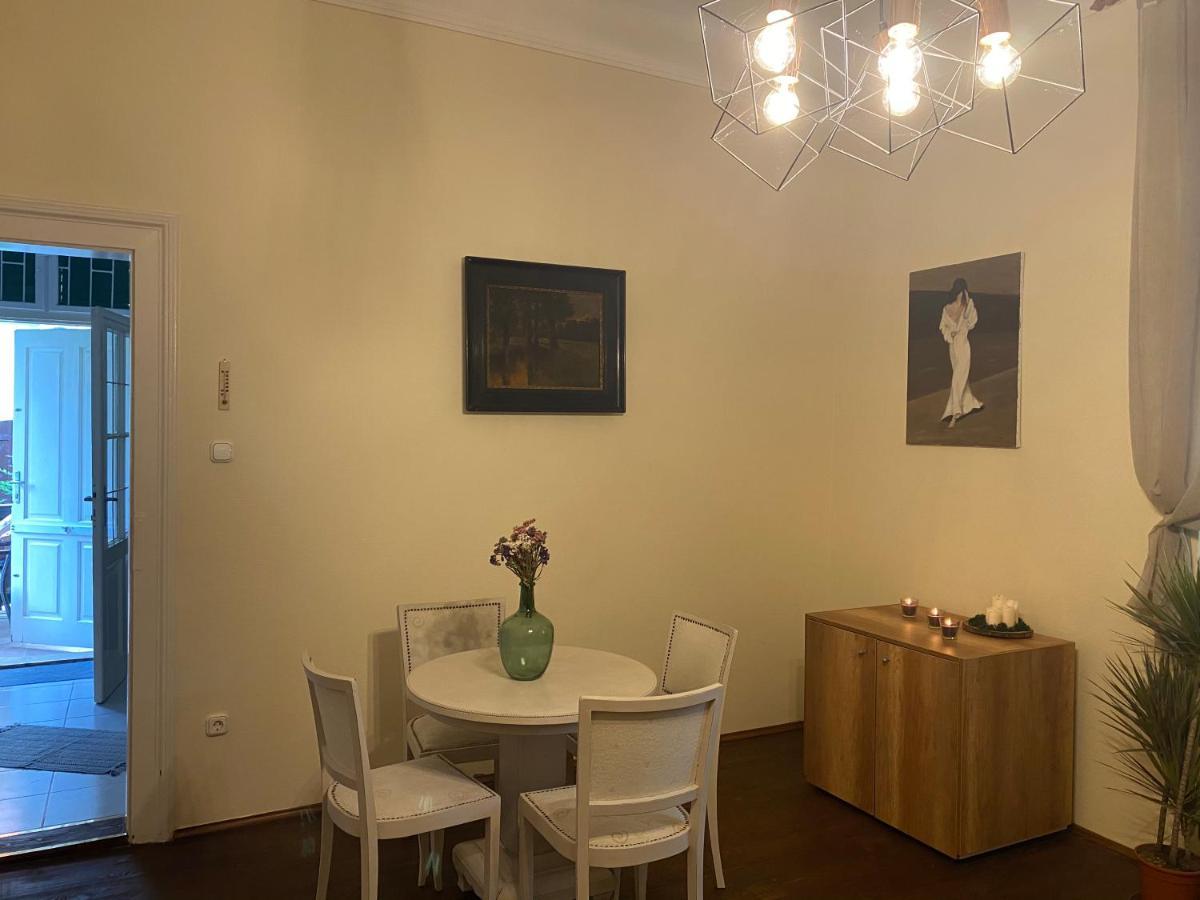 Appartamento Apartman B Siófok Esterno foto