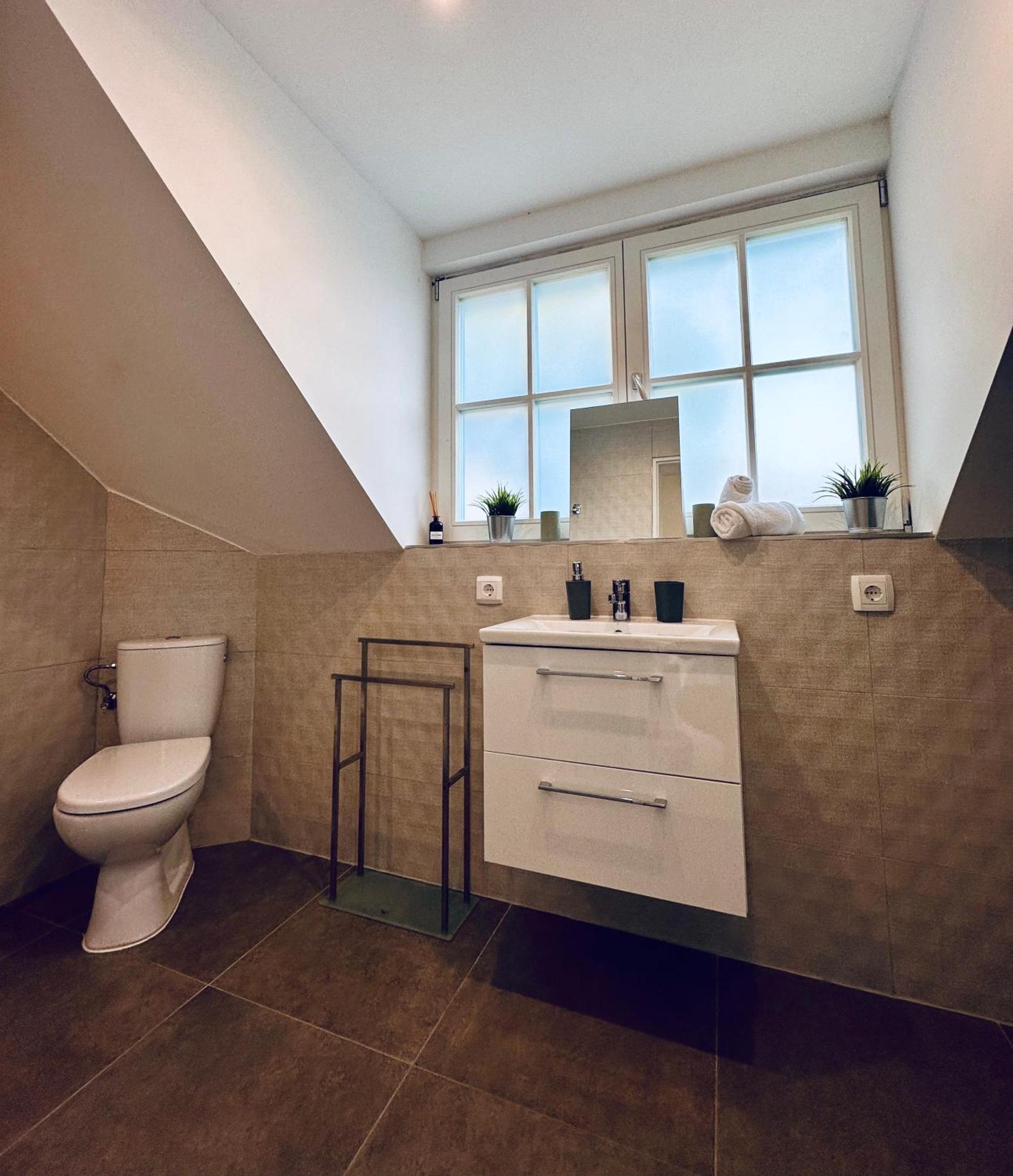 Appartamento Apartman B Siófok Esterno foto