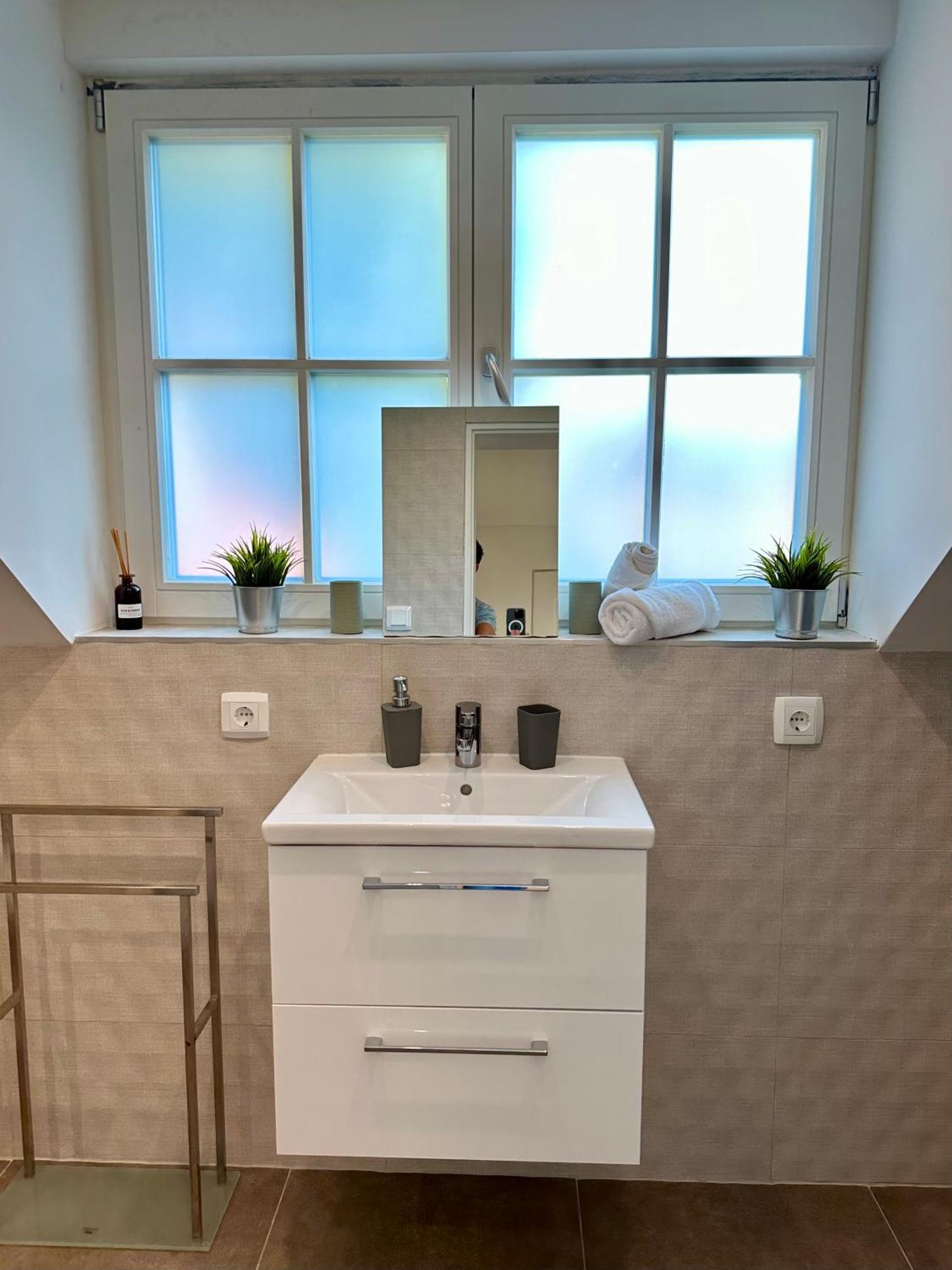 Appartamento Apartman B Siófok Esterno foto