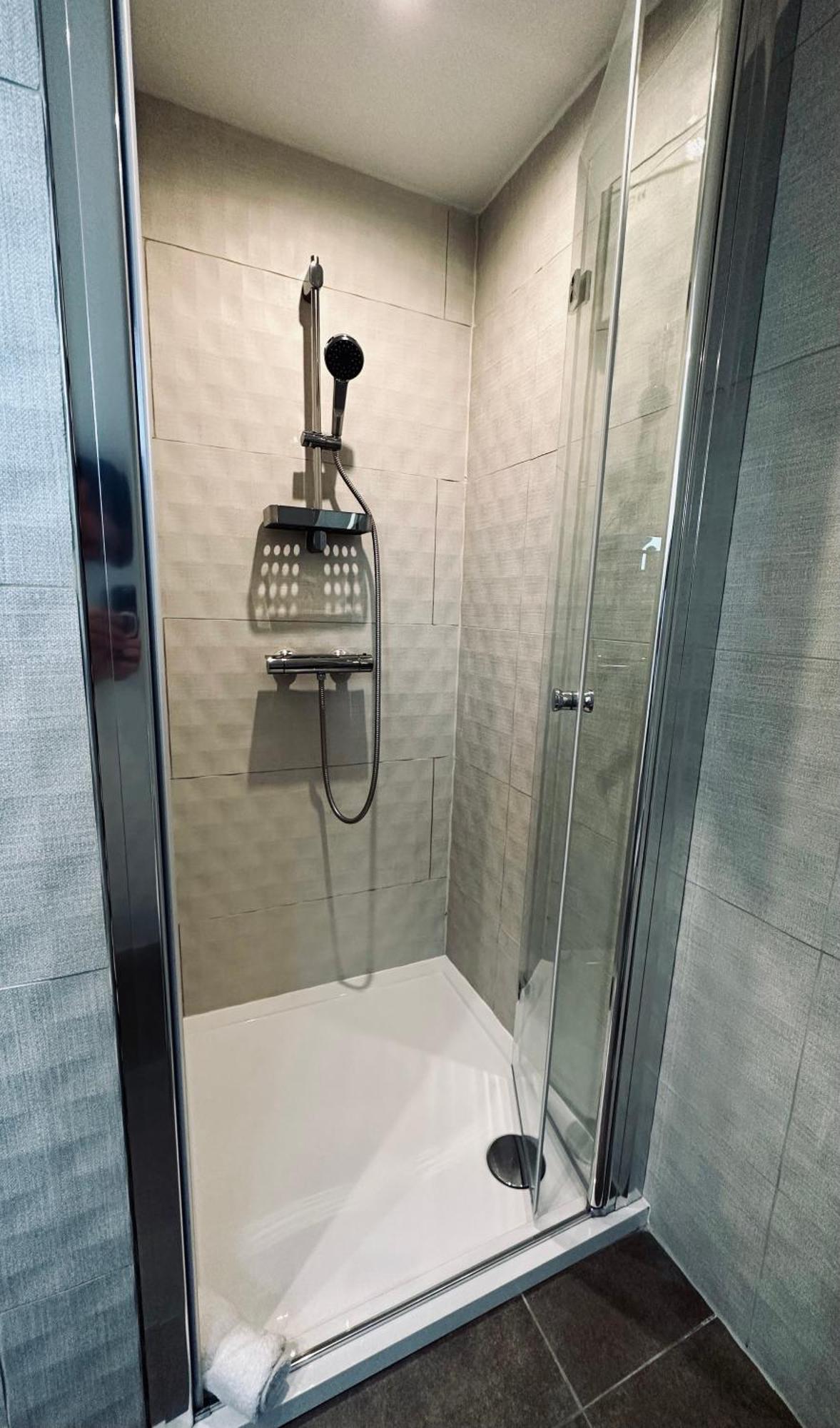 Appartamento Apartman B Siófok Esterno foto