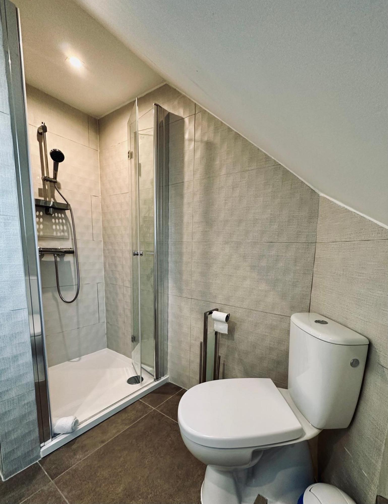 Appartamento Apartman B Siófok Esterno foto